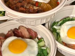 -骨之味·筒骨汤火锅(江头店)