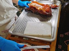 -城南往事(滨江世茂店)