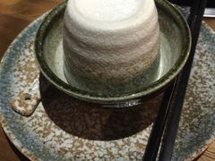 -润青四季音乐主题餐厅·椰子鸡(罗湖店)