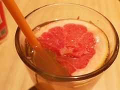 -必胜客(金鹰店)