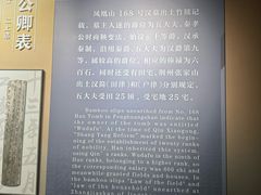 -荆州博物馆