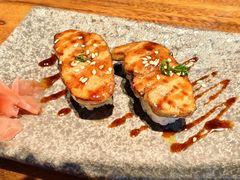 -一本料理(西溪天街店)