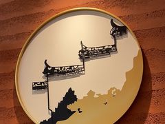 -左庭右院鲜牛肉火锅(长泰广场店)