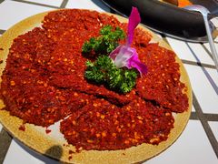 -贰回巷火锅馆(钟楼店)