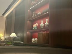 -炳胜私厨(万象前海店)