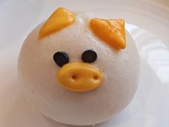 -同和居(月坛店)