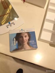 -尚美皮肤管理·美甲美睫高订