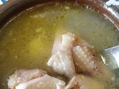 -妈妈传炖品(双林店)