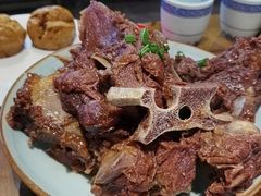 -蔡家酒楼(一德街店)