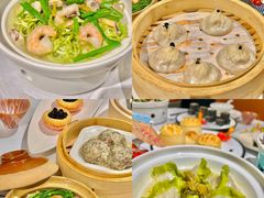 -珍之宝御品·寻味顺德(容桂渔人码头店)