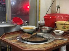 -小东门牛肉水粉老店