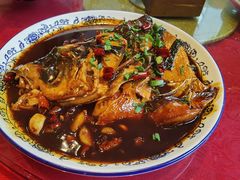 -双东酒店(东关街店)