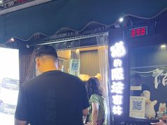 -猫的魔法密林(衣裳街店)