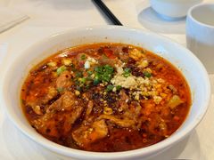 -红杏酒家·地道川菜(一品天下店)
