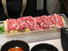 -重八牛府之小有名气(大望路店)