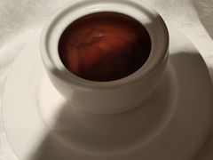 -东方明珠老上海8号餐厅(东方明珠广播电视塔店)