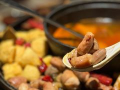 -福州远洋德呈乐堤港