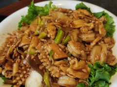 -肘子酥(后台2号路店)