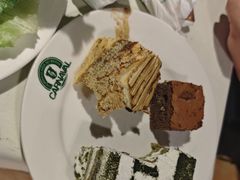 -戈拿旺巴西烤肉(崇文门店)
