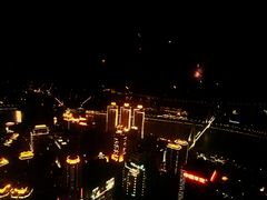 -WFC会仙楼观景台