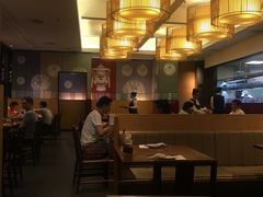 -鼎泰丰 (柏威年广场店)