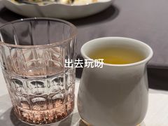 -许家菜(望江店)