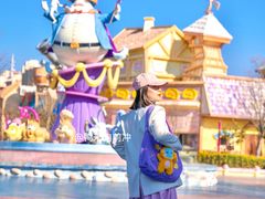 -郑州银基国际旅游度假区