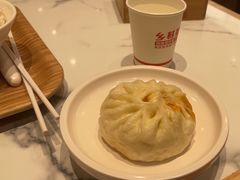 -乡村基·川味现炒大王(熙悦天街店)