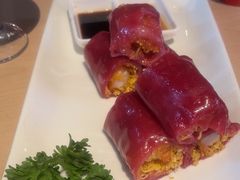 -避风塘(五角场店)
