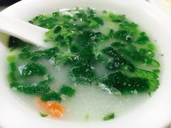 -丰乐斑鱼庄(建业·壹号城邦店)