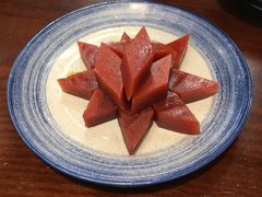 -四季小馆·地道北京小吃(广百店)