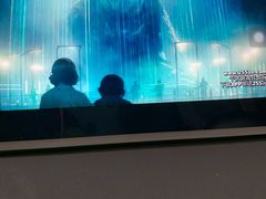 -宁波杉井奥特莱斯广场