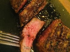 -MR.ROCKY洛奇先生RESTAURANT&BAR(宝安壹方城店)