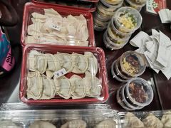 -熙盛源(凤凰街店)
