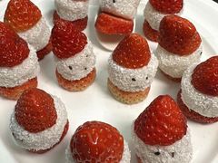 -106餐厅北京菜.烤鸭(百子湾店)