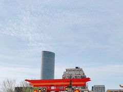 -回龙窝历史文化街区