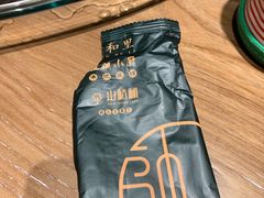 -融和里(华润·二十四城店)
