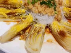 -宴秋杭州菜(锦艺城店)