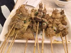 -阿胖龙虾(罍街店)