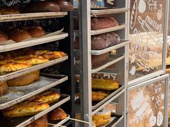 -PAPER STONE BAKERY(天环店)