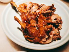 -川堂风·跷脚牛肉·乐山爆炒(中建乐荟天地店)
