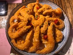 -胡桃里音乐酒馆(环亚凯瑟琳广场店)