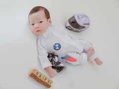 -福田家月子中心 产后 月嫂(市立母子医院店)