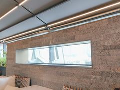 -柿合缘新京菜(国金中心商场店)