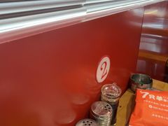 -7只羊·鲜羊肉串·地锅鸡精酿(玄武墨香路店)
