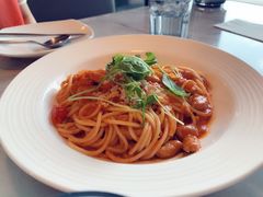 -必胜客(白石桥店)