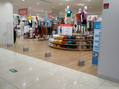 -优衣库(北京枫蓝国际广场店)