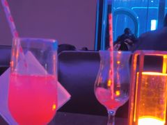 -外滩8号 whisky bar(金延大厦店)