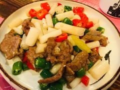 -香榭里音乐酒吧(丰美店)