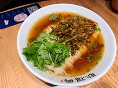 -耿福兴(步行街店)